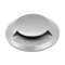 Минифото #1 товара Накладка ART-DECK-CAP-LID1-R65 (SL, STEEL) (Arlight, Металл)