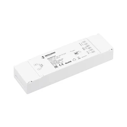 Фото #1 товара INTELLIGENT ARLIGHT Конвертер SMART-0/1-10V-301-72-SUF (230V, 10A, DALI) (IARL, IP20 Пластик, 5 лет)