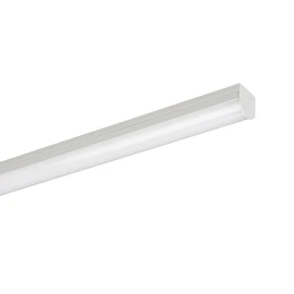 Фото #1 товара Светильник SP-LINE-2020-L1950-10W Warm3000 (SL, 120 deg, 48V) IP65 (Arlight, Металл)