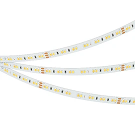 Фото #1 товара Светодиодная лента UL-A160-10mm 24V Warm-MIX (15 W/m, IP20, 5m) (Arlight, Изменяемая ЦТ)