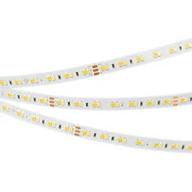 Фото #1 товара Светодиодная лента UL-A140-10mm 24V White-MIX (15 W/m, IP20, 5m) (Arlight, Изменяемая ЦТ)