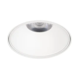 Фото #1 товара Светильник MS-ATLAS-TRIMLESS-R70-12W Day4000 (WH, 32deg, 230V) (Arlight, IP20 Металл, 5 лет)