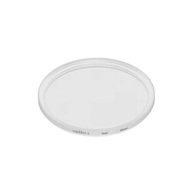 Фото #1 товара Фильтр LGD-ARTIFACT-DIFFUS-LENS-R62 (WH) (Arlight, Металл)