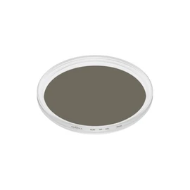 Фото #1 товара Фильтр LGD-ARTIFACT-CPL-LENS-R62 (WH) (Arlight, Металл)
