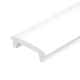 Фото #1 товара Экран STRETCH-SHADOW-100m OPAL-PVC (A2-CONTOUR-PRO) (Arlight, -)