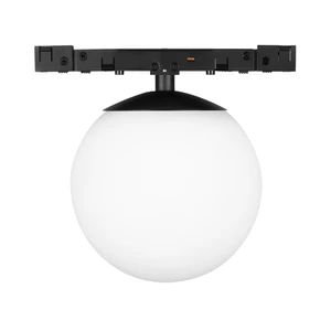 Фото #1 товара SFERO