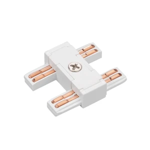 Фото #1 товара Электрические аксессуары