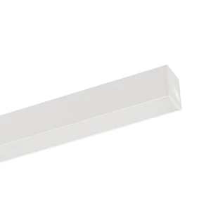 Фото #1 товара FLAT