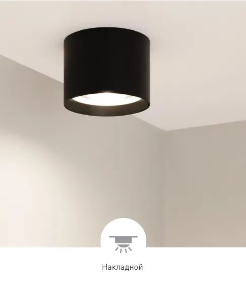 Фото #5 товара DICE