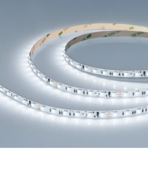 Фото #4 товара H84 IP20 24V 8mm