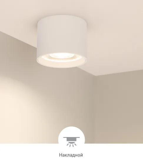 Фото #3 товара DICE