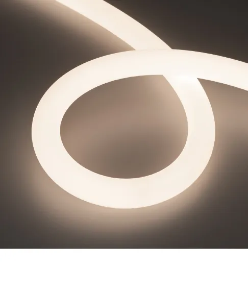 Фото #4 товара MOONLIGHT D25 FP