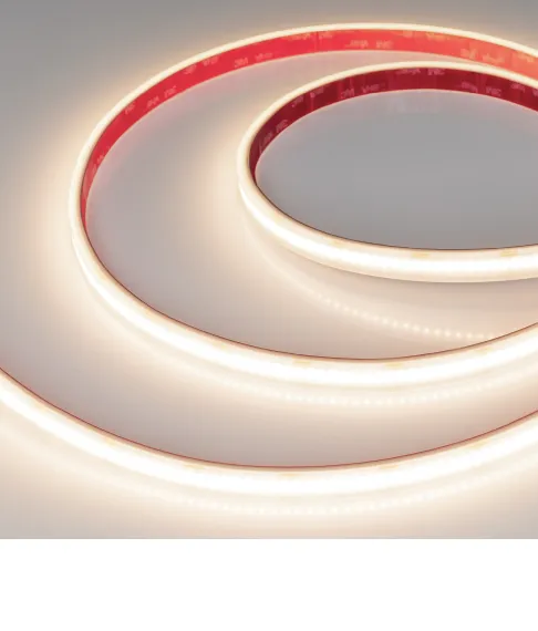 Фото #5 товара A240 IP67 24V 12mm