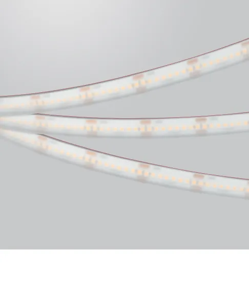 Фото #1 товара A240 IP67 24V 12mm