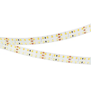 Фото товара Светодиодная лента UL-A240-15mm 24V Day-MIX (30 W/m, IP20, 2835, 5m) (Arlight, Изменяемая ЦТ)
