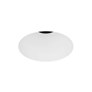 Фото товара Светильник MS-ARADO-TRIMLESS-R65-9W Warm2700 (WH-WH, 55 deg, 230V) (Arlight, IP20 Металл, 5 лет)