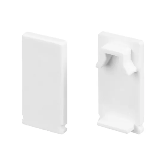 Фото товара Заглушка LINE-1019 глухая (Arlight, Пластик)