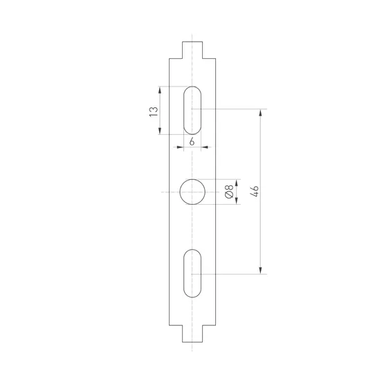 Фото #7 товара Светильник SP-QUADRO-S120x120-13W Warm3000 (WH, 120 deg, 230V) (Arlight, IP40 Металл, 3 года)