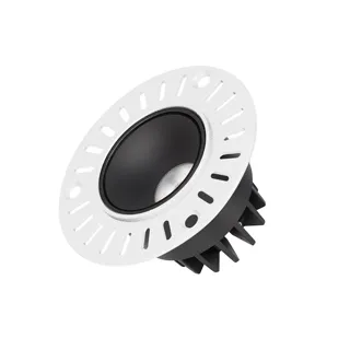 Фото товара Светильник MS-ATLAS-TRIMLESS-R50-6W Day4000 (BK, 40deg, 230V) (Arlight, IP20 Металл, 5 лет)