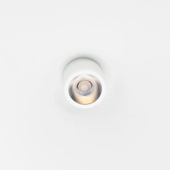 Фото #2 товара Светильник SP-MAKOTO-R750-14W Warm2700 (BK, 36 deg, 230V, TRIAC) (Arlight, IP20 Металл, 3 года)