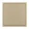 Минифото #4 товара Механизм звонкового выключателя SWT-NOBE-MKR1-SFPL-GD (230V, 10A) (Arlight, Золотой песок)