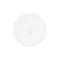 Минифото #2 товара INTELLIGENT ARLIGHT Датчик протечки TY-ZB-801-16-72-SUF White (3V) (IARL, IP54 Пластик, 2 года)