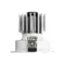 Минифото #4 товара Светильник MS-VORTEX-BUILT-R90-12W Day4000 (WH-WH, 40 deg, 230V) (Arlight, IP20 Металл, 5 лет)