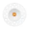 Минифото #4 товара Светильник MS-INVISIO-TRIMLESS-R45-10W Warm2700 (WH-WH, 36 deg, 230V) (Arlight, IP54 Металл, 5 лет)