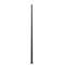 Минифото #1 товара Опора фланцевая OXOR-OK-D60-L7000 (BK) (Arlight, Сталь)