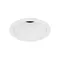 Минифото #1 товара Светильник MS-ARADO-BUILT-R55-7W Warm3000 (WH-WH, 24 deg, 230V) (Arlight, IP20 Металл, 5 лет)