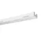 Минифото #1 товара Светильник LGD-LUNGO-4TR-L600-20W-30W Warm3000 (Белый, 90х30 deg, 230V)   (Arlight, IP20 Металл, 5 лет)