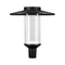 Минифото #1 товара Светильник ALT-MASAR-50W Day4000 (BK, 150x30 deg, 230V) (Arlight, IP65 Металл, 5 лет)