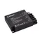 Минифото #1 товара INTELLIGENT ARLIGHT Диммер SMART-PWM-101-73-DIM-PD-SUF Black (12-48V, 1x20A, 2.4G) (IARL, IP20 Металл, 5 лет)