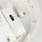 Минифото #5 товара Светильник SP-ESTELY-R350-30W Warm3300-MIX (WH, 80 deg, 230V, TRIAC) (Arlight, IP20 Металл, 5 лет)