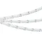 Минифото #3 товара Светодиодная лента CSP-X840-12mm 24V RGBW-White (17.2 W/m, IP20, 5m) (Arlight, 5 лет)