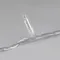 Минифото #3 товара Светодиодная гирлянда Нить ARD-CLASSIC-10000-CLEAR-100LED-STD Warm (230V, 7W) (Ardecoled, IP65)