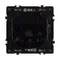 Минифото #2 товара Механизм розетки с USB зарядкой SCT-NOBE-MUCC-SFPL-GD (230V, 16A) (Arlight, -)