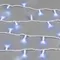 Минифото #2 товара Светодиодная гирлянда ARD-STRING-CLASSIC-10000-WHITE-100LED-STD BLUE (230V, 7W) (Ardecoled, IP65)