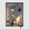 Минифото #4 товара Стенд Светильники INDOOR-06-600x830mm (230V) (Arlight, -)