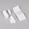 Минифото #2 товара INTELLIGENT ARLIGHT Датчик открытия TY-ZB-801-09-72-SUF White (3V) (IARL, IP20 Пластик, 2 года)