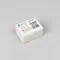 Минифото #4 товара INTELLIGENT ARLIGHT Датчик присутствия DALI2-301-15-72-FP-IN White (BUS) (IARL, IP20 Пластик, 3 года)