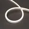 Минифото #1 товара Светодиодная лента герметичная MOONLIGHT-SIDE-A140-12x17mm 24V Day4000 (9.6 W/m, IP67, 5m, wire x2) (Arlight, Вывод кабеля боковой)