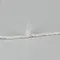 Минифото #2 товара Светодиодная гирлянда Нить ARD-PRO-10000-GREY-100LED-STD White (230V, 6W) (Ardecoled, IP65)