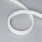 Минифото #3 товара Светодиодная лента герметичная HALO-SIDE-A160-15x25mm 24V White6000 (10 W/m, IP67, 5m, wire x1) (Arlight, Вывод прямой, 3 года)