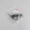 Минифото #3 товара Коннектор HIP-MONO-10-2pin-STW (Arlight, -)