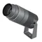 Минифото #1 товара Светильник ALT-RAY-ZOOM-R75-18W Warm3000 (DG, 10-40 deg, 230V) (Arlight, IP67 Металл, 3 года)
