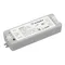 Минифото #1 товара Диммер SMART-D3-DIM (12-24V, 8A, 2.4G) (Arlight, IP20 Пластик, 5 лет)