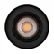Минифото #3 товара Светильник SP-FOCUS-R132-24W Day4000 (BK, 50 deg, 230V) (Arlight, IP54 Металл, 5 лет)