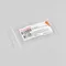 Минифото #2 товара Коннектор FIX-MONO-8mm-2pin-STW  (Arlight, Прозрачный)