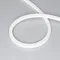 Минифото #7 товара Светодиодная лента герметичная MOONLIGHT-PRO-SIDE-X336-16x16mm 24V RGBW-Warm (12 W/m, IP67, 10m, wire x2) (Arlight, Вывод боковой, 5 лет)